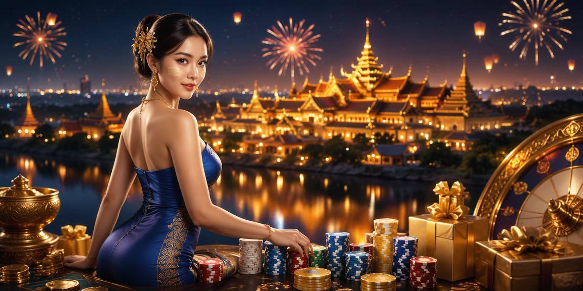 r22 Jungle Song ကစားချင်သည့်သူများ၏ အရည်အချင်း